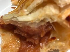 -Luneurs(幸福里店)
