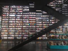 -PAGEONE(北京坊店)