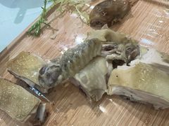 -春满人间酒楼(园岭中路店)