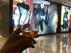 -星巴克(苏州泰华店)