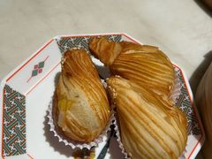 -稻香饭店(龙华天虹店)