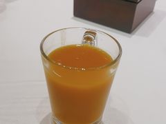 -老爷庙风味美食府(魏都大道店)