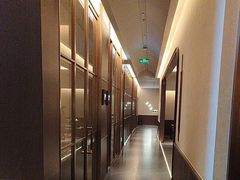 -简小舍· 民间手艺菜(古德寺店)