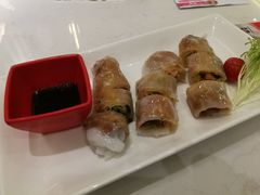 -避风塘·老港味餐厅(虹口龙之梦店)