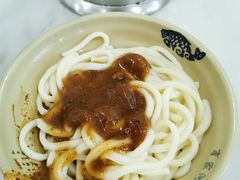 -肖家河家常面(肖家河北街店)