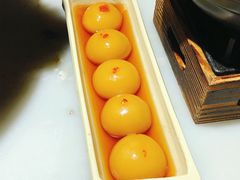 佬長沙糖油粑粑-佬麻雀·剁椒鱼头(京基KK One店)