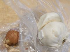 -江南大学(蠡湖校区)