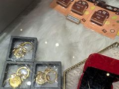 -北京稻香村(零号店)