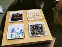 -彩虹之约•淮扬家宴(亚运村店)