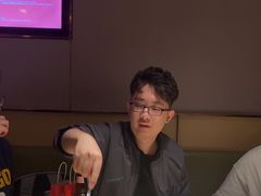 -海底捞火锅(赛格国际购物中心店)