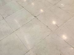 -嗨度KTV(万达店)