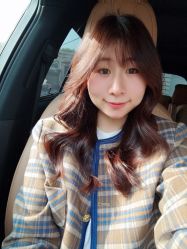 -Sying杉影日式烫染專門店