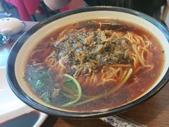 -玖鲜小笼(中山广场店)