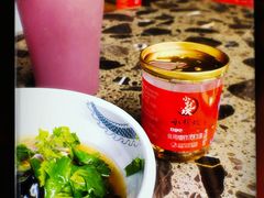 -小龙坎火锅(春熙太古里店)