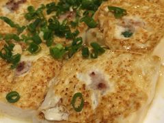 -吉莲利苑海鲜酒家(珠海拱北28年老字号店)