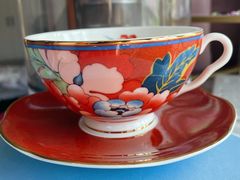 -WEDGWOOD(北京SKP店)