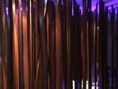 -Let's Relax Spa(Phuket 3rd Street)