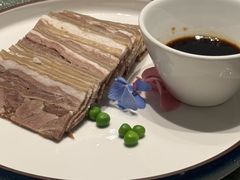 -上海人家花樣年华(虹口龙之梦店)