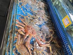 -大东海海鲜酒楼(渔人码头总店)