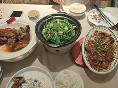 -顺鹅季·非遗烧鹅(六道口店)