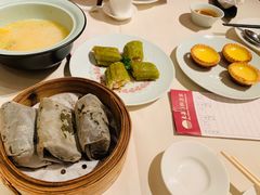 -东海海鲜酒家(中信广场店)
