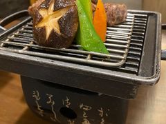 -游You House(西单老佛爷店)