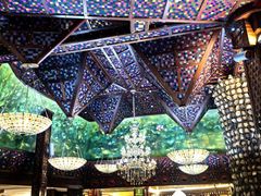 -青岛华客度假酒店(极地海洋世界店)