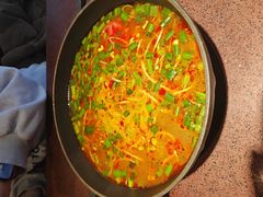 -旺福·贵州酸汤牛肉火锅(陆悦天地店)