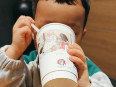 -茶颜悦色(登高路上店)