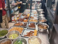 -圆蛋酒料•生腌(开元路店)