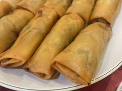 -东江海鲜酒家(艺都分店)