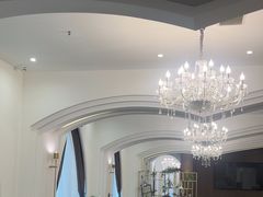 -尚宴(盛世广场·食尚街店)