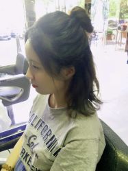 点击看大图 -SO HAIR