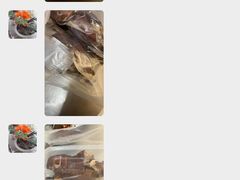 -付记甜皮鸭(西安路枣子巷社区店)