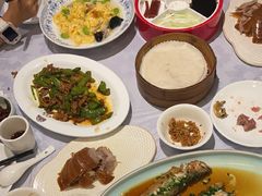 -东兴楼(通州店)
