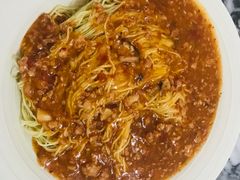 -岐城面馆(黄岐店)