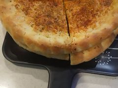 -疆遇·新新新新的新疆菜(万达店)