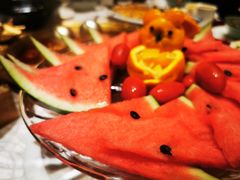 -红辣椒·川菜·火锅(科华路店)