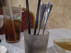 -露莎餐厅(得胜沙店)