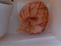 android_upload_pic-檬舒舒MonChouChou(久光百货店)