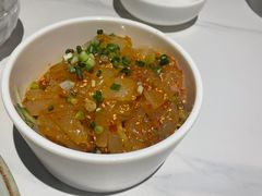 -三猫黑鱼花(南大店)