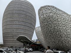 -中国陶瓷谷