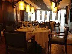 16-苏州香山国际大酒店