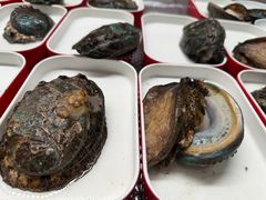 -福田卓悦INTOWN购物中心