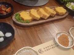 -名扬烤肉(起源店)