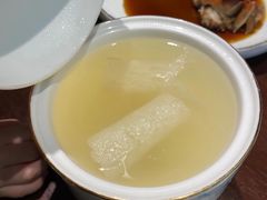 -山里亲戚(淞虹路店)