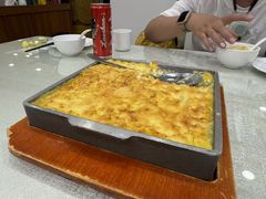 -良友·地标海鲜青岛菜(五四广场店)