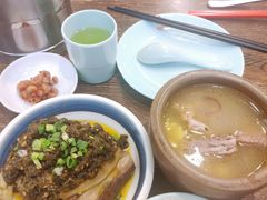 -妈妈传炖品(双林店)