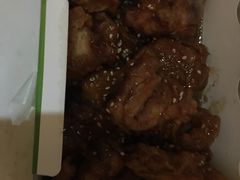 -Pelicana百利家炸鸡(江南西名店城店)