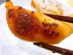 -张记汤馆(嫩江路店)